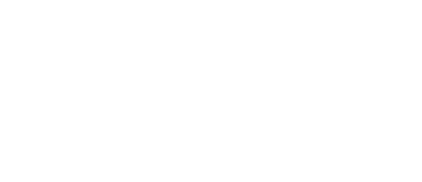 Ethnico Coffee